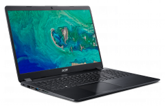 PROMO BUNDLE (NB+ WDS120G2G0B SSD) NB Acer Aspire 5 A515-52G-50BB /15.6” FullHD IPS Matte/Intel®
