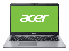 New! NB Acer New Aspire 5 A515-52G-380A /15.6” FullHD IPS Matte/Intel® Core™ i3-8145U/2GB GDDR5