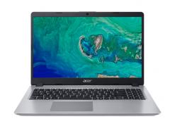 New! NB Acer New Aspire 5 A515-52G-57W3 /15.6” FullHD IPS Matte/Intel® Core™ i5-8265U/2GB GDDR5