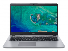 PROMO BUNDLE (NB+ WDS120G2G0B SSD) NB Acer Aspire 5 A515-52G-71RJ/15.6” FullHD IPS Matte/Intel®