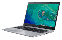 New! NB Acer Aspire 5 A515-52G-71RJ/15.6” FullHD IPS Matte/Intel® Core™ i7-8565U/2GB GDDR5