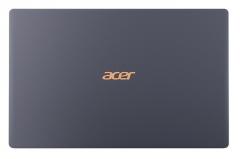 Acer Swift 5 Pro