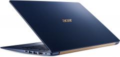 NB Acer Swift 5 SF514-53T-53S4/14.0 IPS Full HD 1920x1080 (Multi-Touch) Corning Gorilla Glass/