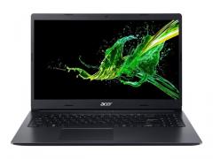 NB Acer Aspire 3  A315-55G-386H/ 15.6 FHD Acer ComfyView  LED LCD/Intel® Core™ i3-8145U/NVIDIA®