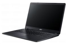 NB Acer Aspire 3 A315-42-R8UX