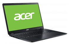 NB Acer Aspire 3 A315-42-R97P