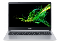 NB Acer Aspire 5 A515-54G-567W