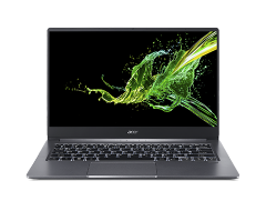 NB Acer Swift 3 SF314-57G-54VC/ 14.0 IPS Full HD/ Intel Core i5-1035G1/ 8GB (1x8GB)/ 512 SSD PCIe/