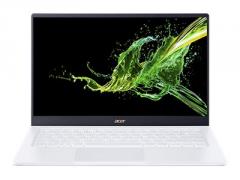 NB Acer Swift 5 SF514-54T-74JY/ 14.0 IPS Full HD touchscreen/ Intel Core  i7-1065G7/ 8GB (1x8GB)/