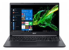 NB Acer Aspire 5 A515-54G-52ZM/ 15.6 FHD Acer ComfyView IPS LED LCD/ Intel Core i5-10210U/ NVIDIA