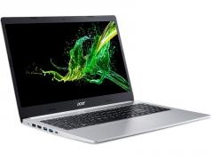 NB Acer Aspire 5 A515-54G-734T/ 15.6 FHD Acer ComfyView IPS LED LCD/ Intel Core i7-10510U/ NVIDIA
