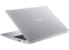 NB Acer Aspire 5 A515-54G-734T/ 15.6 FHD Acer ComfyView IPS LED LCD/ Intel Core i7-10510U/ NVIDIA