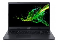 NB Acer Aspire 3 A315-55G-38UA/ 15.6 FHD Acer ComfyView  LED LCD/Intel® Core™ i3-10110U/NVIDIA®