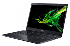 NB Acer Aspire 3 A315-55G-38T8 