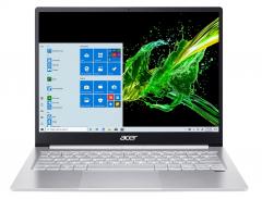 Acer Swift3