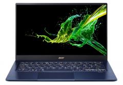 Acer Swift 5 Pro