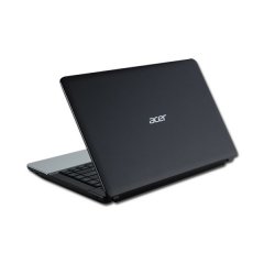 Acer E1-531-B824G32Mnks