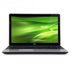 Notebook Acer Aspire E1-531-B8302G50Mnks