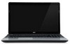 Notebook Acer Aspire E1-531-B8302G50Mnks
