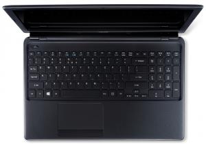 Acer Aspire E1-522