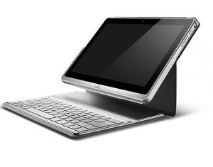 Acer Aspire P3-171 Ultrabook