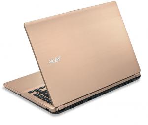 Acer Aspire V5-472