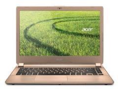 Notebook Acer Aspire V5-472-21174G50amm