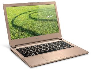 Notebook Acer Aspire V5-472-21174G50amm