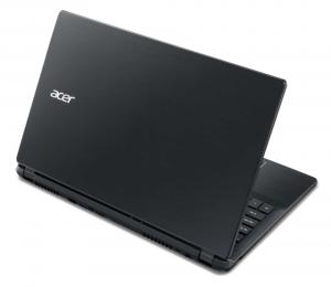 Acer Aspire V5-552G