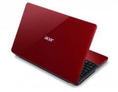 Notebook Acer Aspire E1-531G-20204G50Mnrr