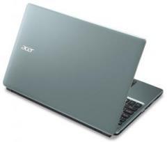 Acer Aspire E1-532G