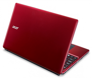 Notebook Acer Aspire E1-530-21176G1TMnrr