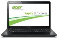 Acer Aspire E1-772
