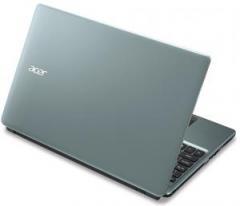 Acer Aspire E1-530G