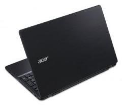 Acer Aspire E5-521