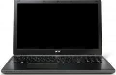 Acer Aspire E5-531G