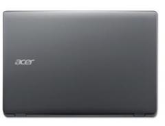 Acer Aspire E5-771G