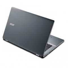 PROMO BUNDLE (NB+120GB SSD) Acer Aspire E5-771G-73N0_120GB/17.3Full HD Matte/