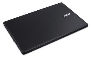 Notebook Acer Aspire E5-511-C1B8/ 15.6 HD/ Celeron® quad core N2940/4GB/1000GB/Intel®