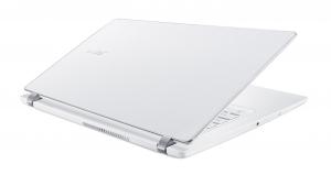 BUNDLE NB Acer Aspire V3-371-32JY+WHITE_OPT_GENIUS/13.3 HD/i3-4030U/ Intel® HD 4400