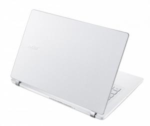 Acer Aspire V3-371