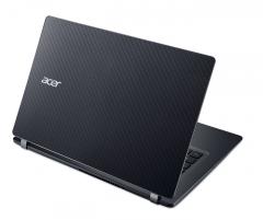 Notebook Acer Aspire V3-371-34NN/13.3 Full HD 1920x1080