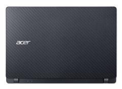 Notebook Acer Aspire V3-371-34NN/13.3 Full HD 1920x1080