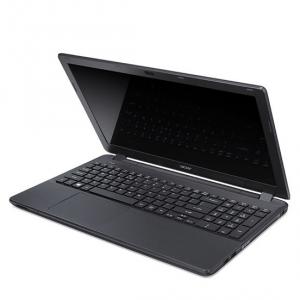 Notebook Acer Aspire E5-511-P6P8