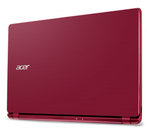 Notebook Acer Aspire E5-511-C6PG
