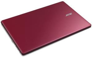 Notebook Acer Aspire  E5-511-C3LN/ 15.6 HD/ Celeron® quad core N2940/4GB/1000GB/Intel®