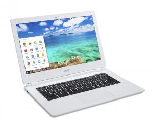 Acer CB5-311 Chromebook