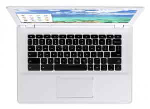Acer CB5-311 Chromebook
