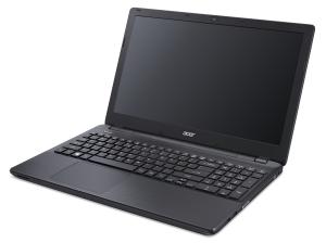 Notebook Acer Aspire E5-572G-77BU/15.6 Full HD Matte/i7-4712MQ/8GB/1000GB/2GB GF 840M/DVD