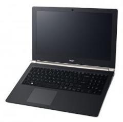 Acer Aspire VN7-591G